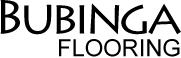 Bubinga Flooring